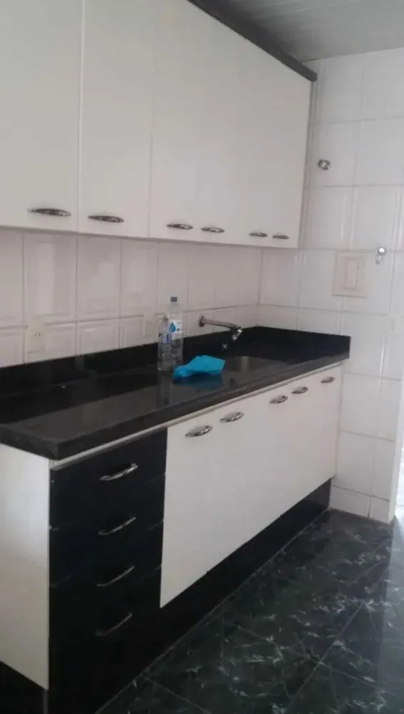 Casa, 4 quartos, 270 m² - Foto 3