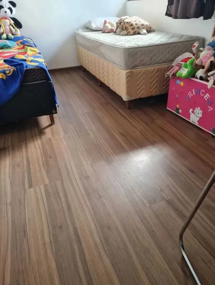 Casa, 4 quartos, 270 m² - Foto 5