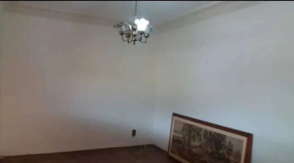 Casa, 4 quartos, 270 m² - Foto 2