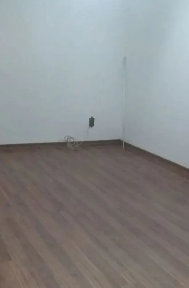 Casa, 4 quartos, 270 m² - Foto 9