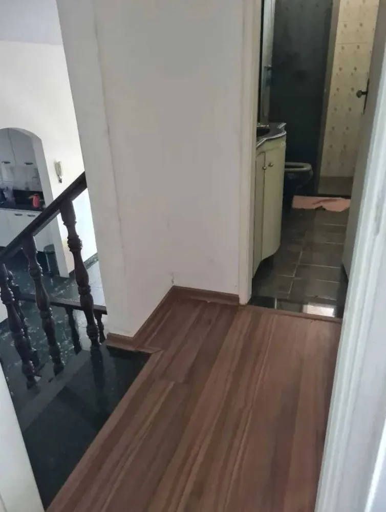 Casa, 4 quartos, 270 m² - Foto 4