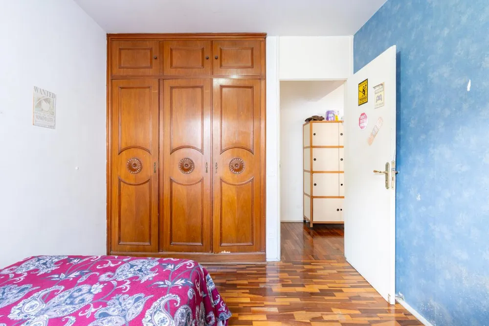 Apartamento, 4 quartos, 145 m² - Foto 6