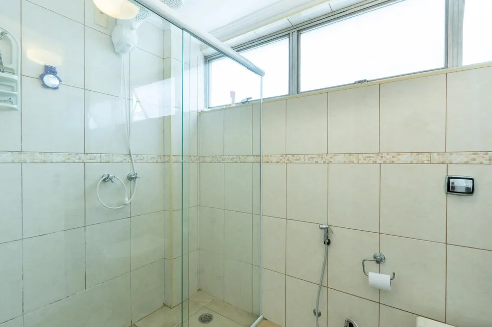 Apartamento, 4 quartos, 145 m² - Foto 10
