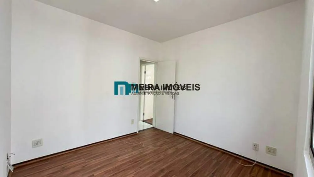 Apartamento, 3 quartos, 120 m² - Foto 10