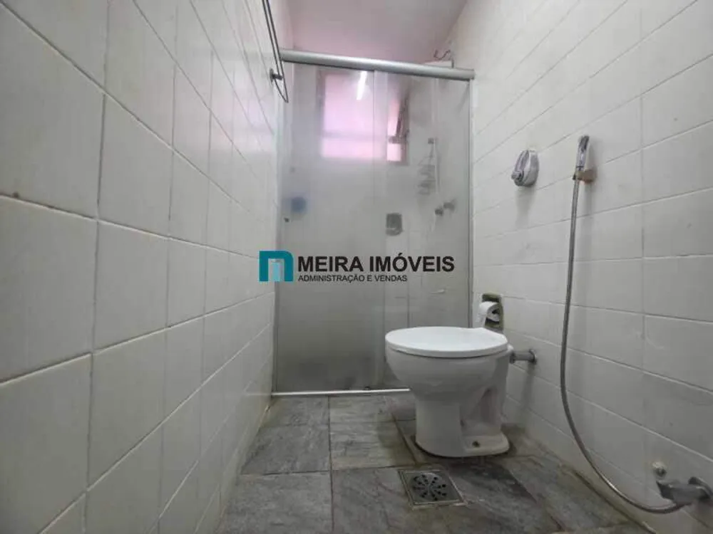 Apartamento, 3 quartos, 120 m² - Foto 8