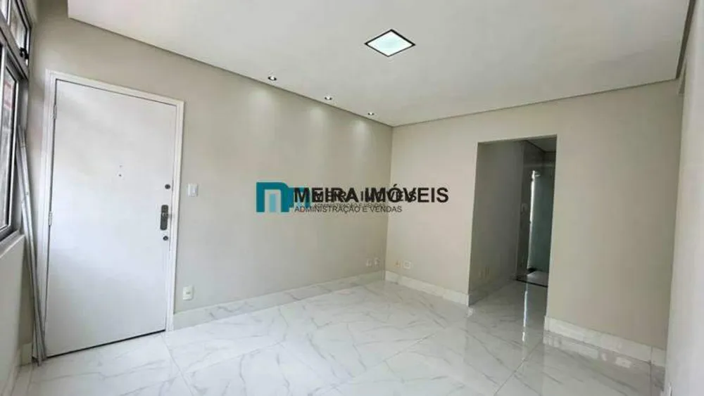Apartamento, 3 quartos, 120 m² - Foto 3