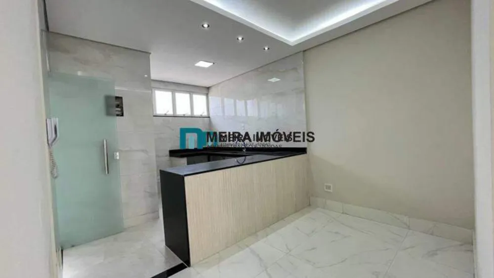 Apartamento, 3 quartos, 120 m² - Foto 4