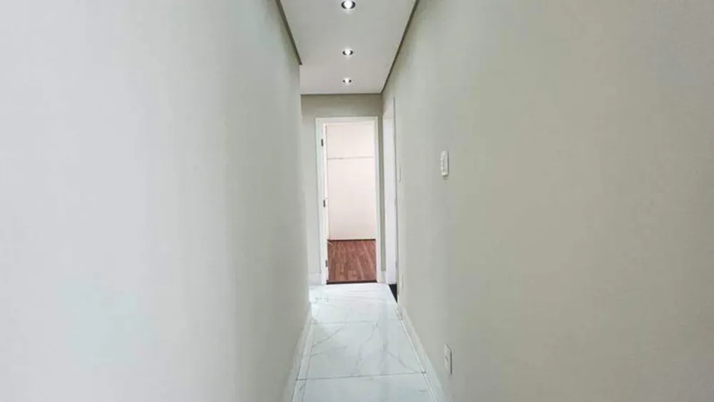 Apartamento, 3 quartos, 120 m² - Foto 10