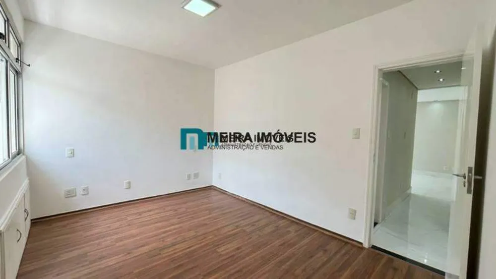 Apartamento, 3 quartos, 120 m² - Foto 12
