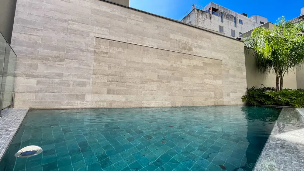 Apartamento, 4 quartos, 136 m² - Foto 4