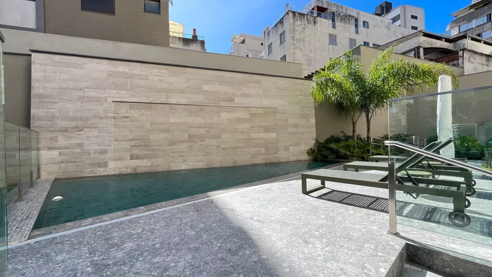 Apartamento, 4 quartos, 136 m² - Foto 7