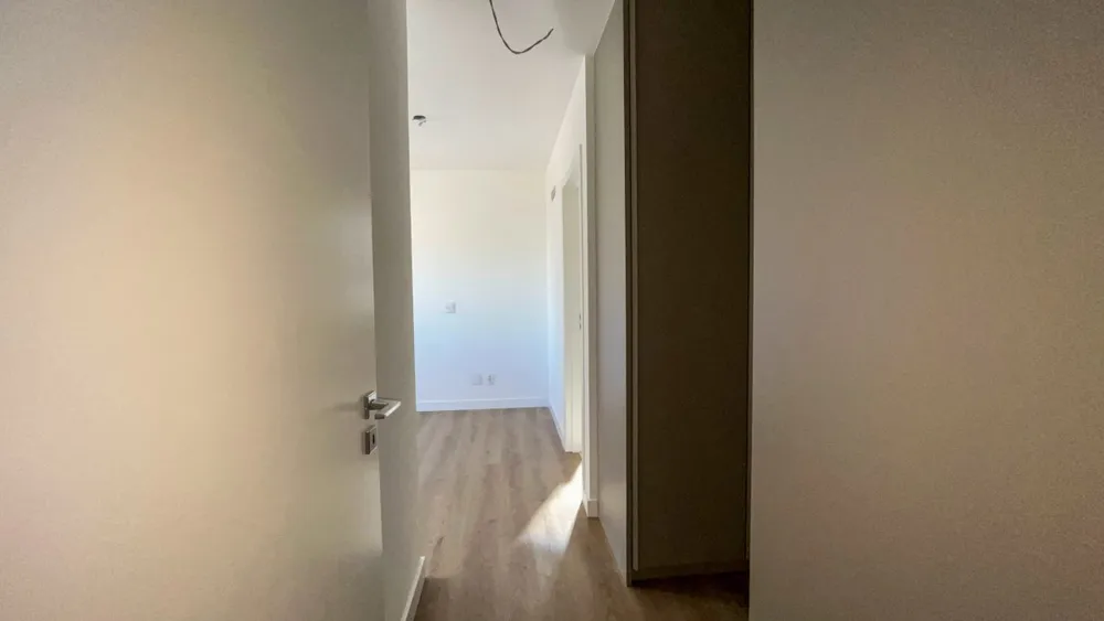 Apartamento, 4 quartos, 136 m² - Foto 11