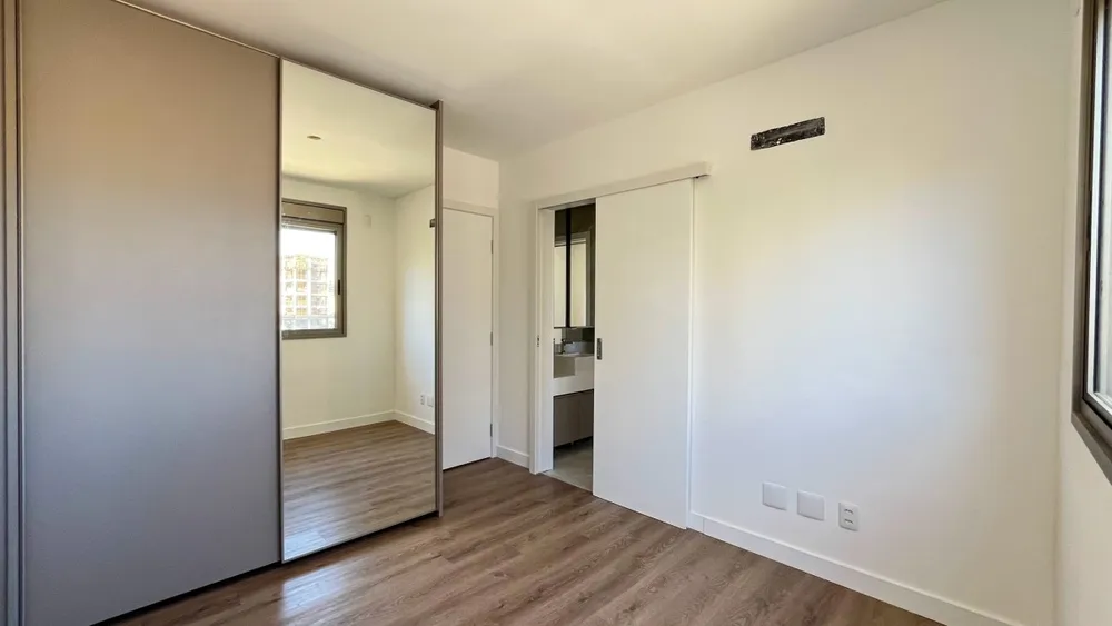 Apartamento, 4 quartos, 136 m² - Foto 12
