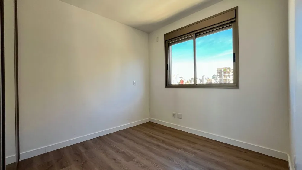 Apartamento, 4 quartos, 136 m² - Foto 18