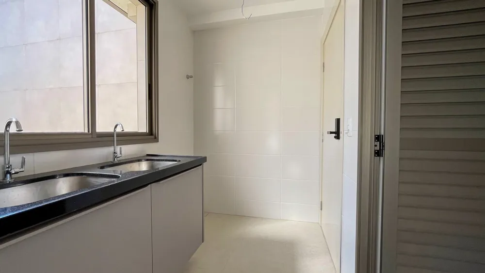 Apartamento, 4 quartos, 136 m² - Foto 9