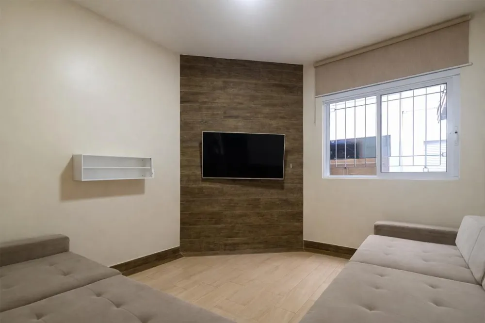 Casa, 4 quartos, 396 m² - Foto 10