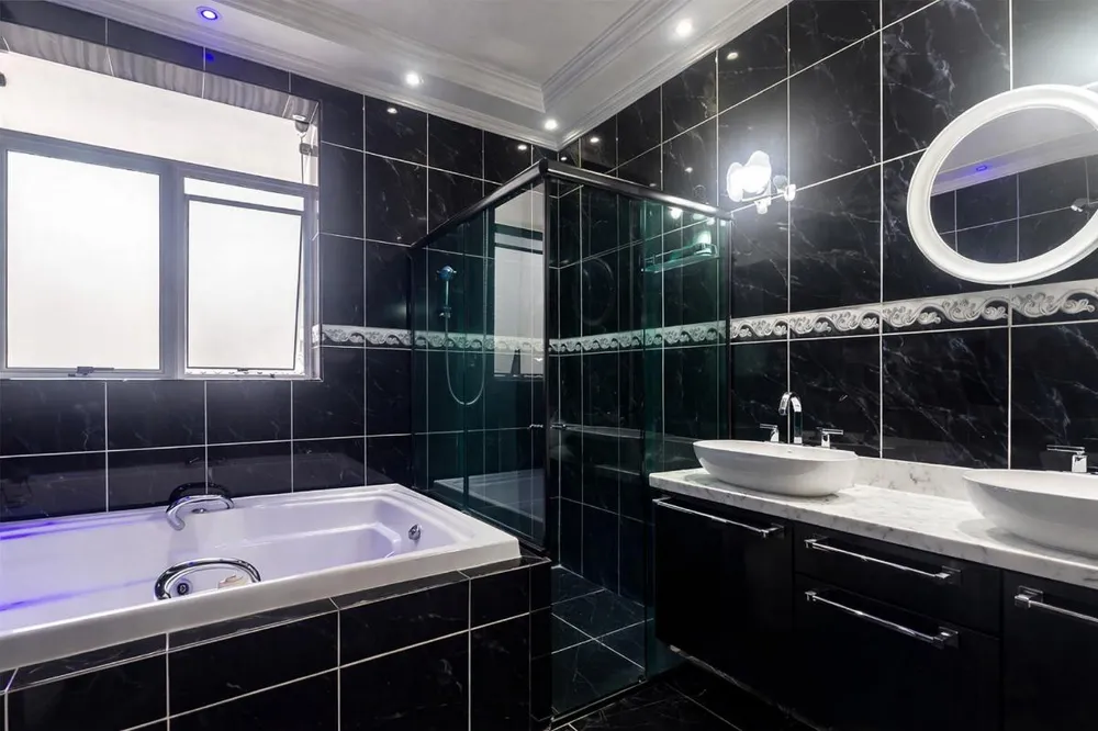 Casa, 4 quartos, 396 m² - Foto 16