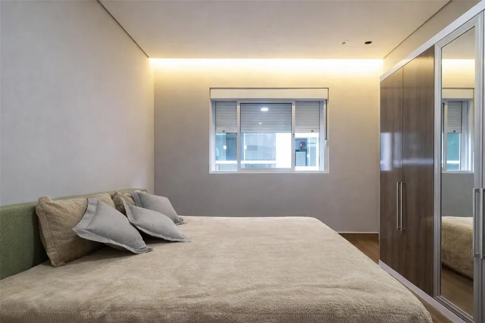 Casa, 4 quartos, 396 m² - Foto 8
