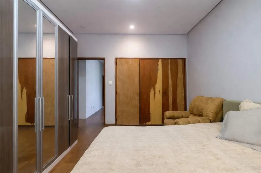 Casa, 4 quartos, 396 m² - Foto 13