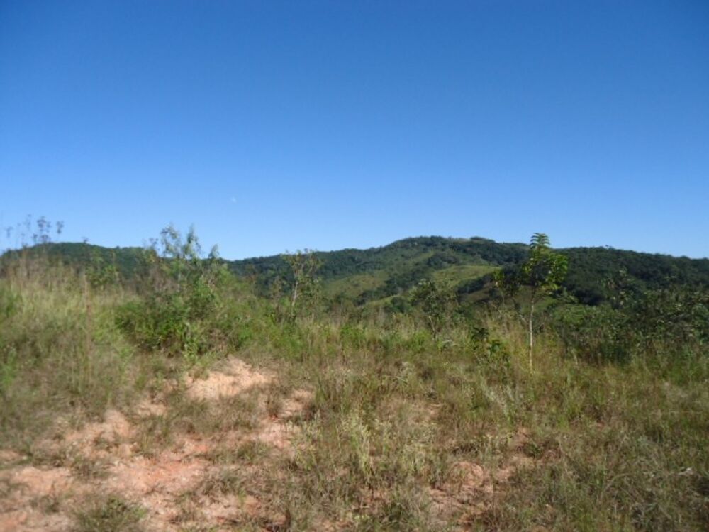 Terreno à venda, 220m² - Foto 5