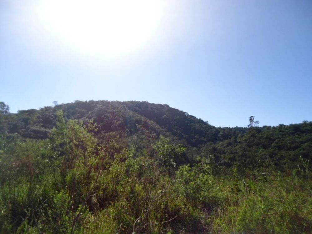 Terreno à venda, 220m² - Foto 6
