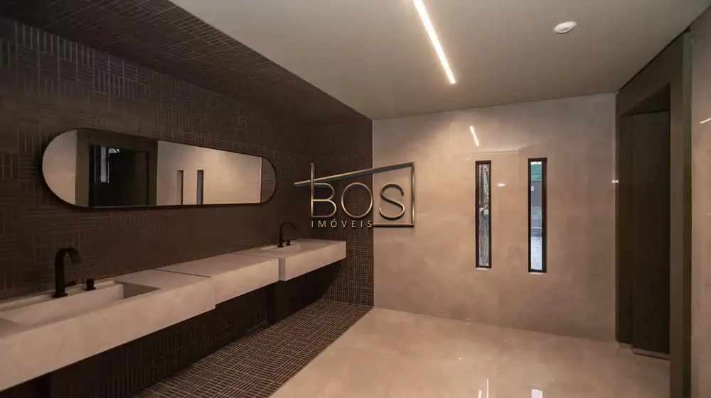 Apartamento, 4 quartos, 131 m² - Foto 20