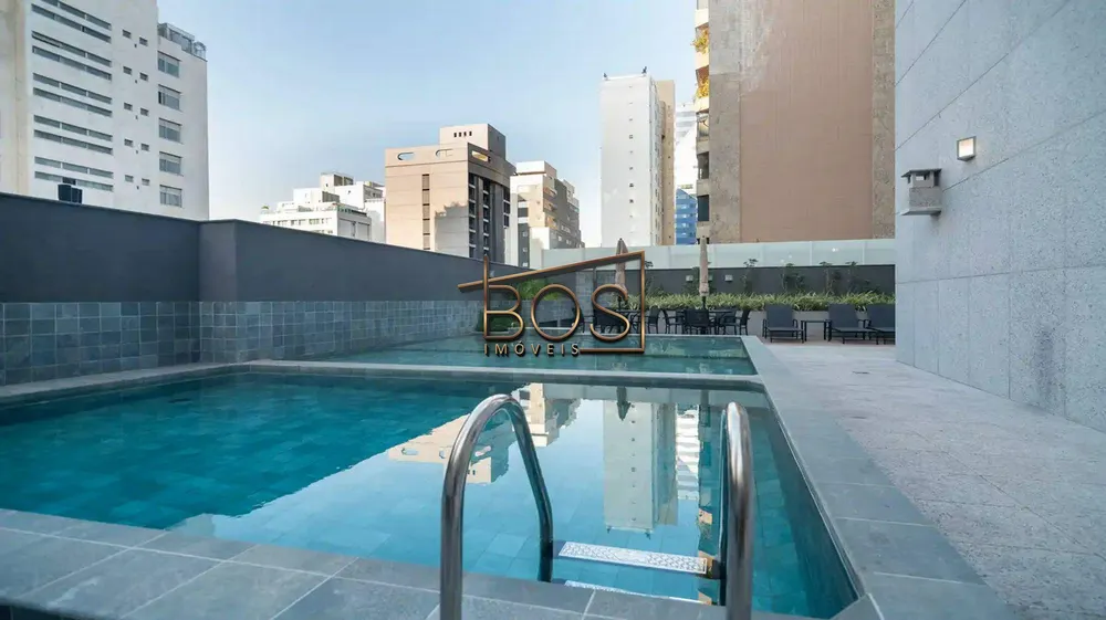 Apartamento, 4 quartos, 131 m² - Foto 7