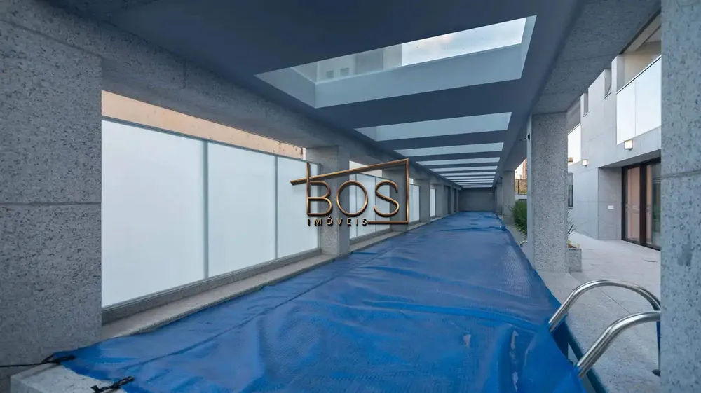 Apartamento, 4 quartos, 131 m² - Foto 8