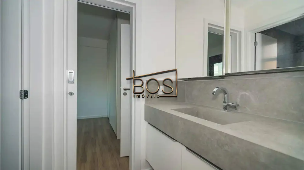 Apartamento, 4 quartos, 131 m² - Foto 6