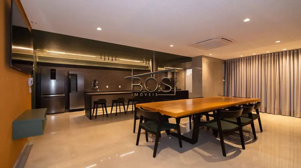 Apartamento, 4 quartos, 131 m² - Foto 21