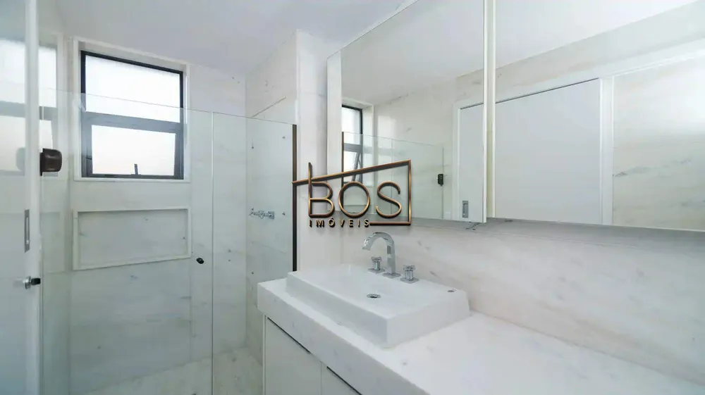 Apartamento, 4 quartos, 131 m² - Foto 10