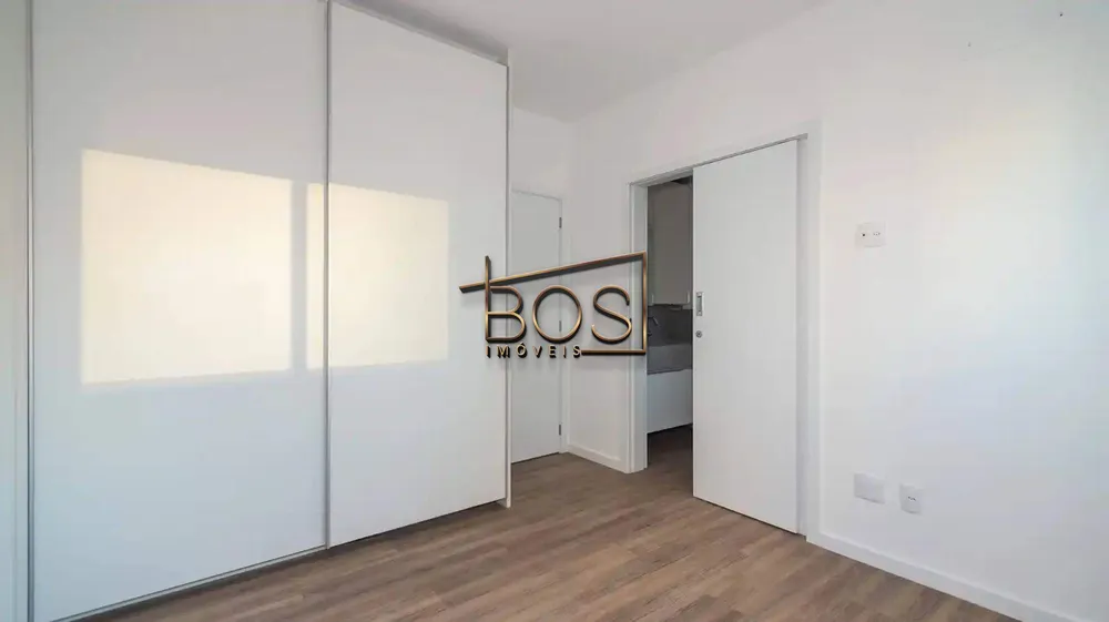 Apartamento, 4 quartos, 131 m² - Foto 5