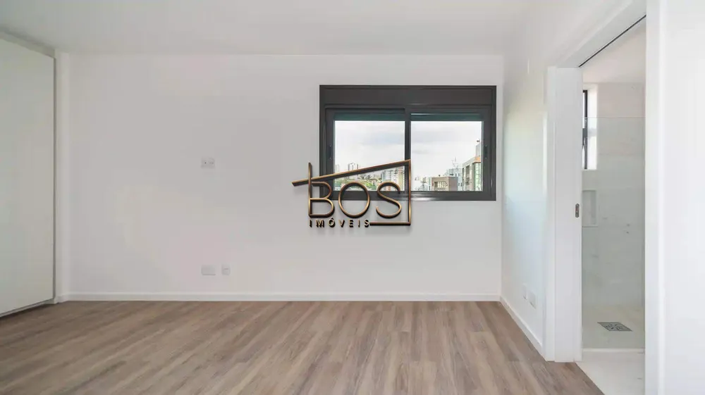 Apartamento, 4 quartos, 131 m² - Foto 3