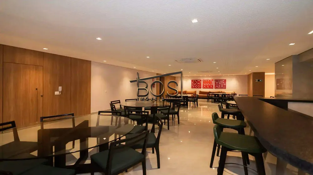 Apartamento, 4 quartos, 131 m² - Foto 11