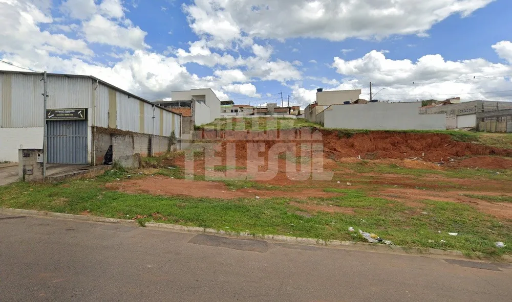 Terreno, 250 m² - Foto 4