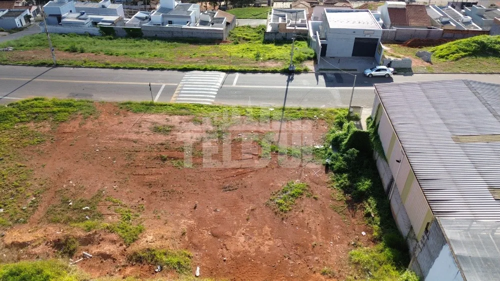 Terreno, 250 m² - Foto 2