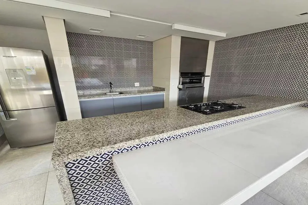 Apartamento, 3 quartos, 83 m² - Foto 10