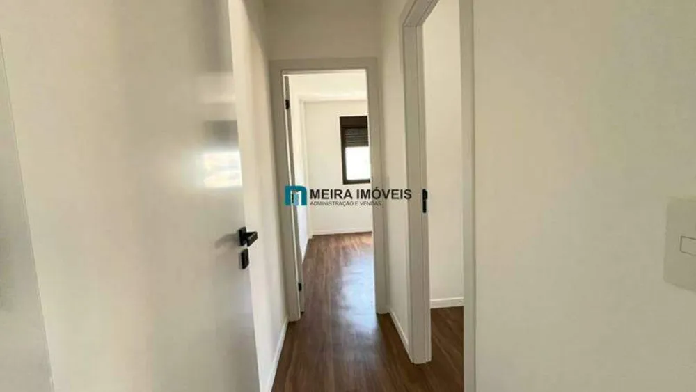 Apartamento, 2 quartos, 63 m² - Foto 9