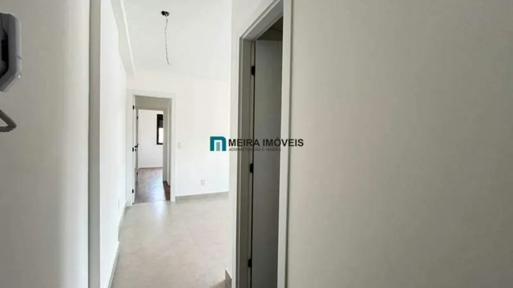 Apartamento, 2 quartos, 63 m² - Foto 8