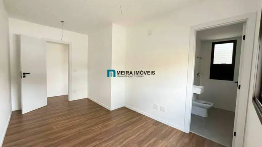 Apartamento, 2 quartos, 63 m² - Foto 14