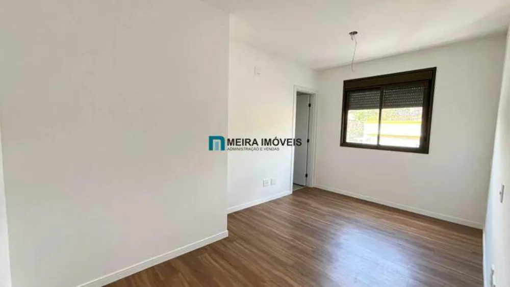 Apartamento, 2 quartos, 63 m² - Foto 10