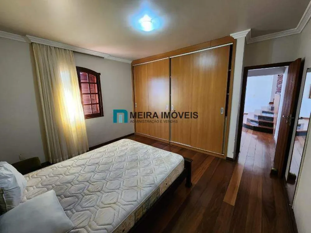 Apartamento, 2 quartos, 63 m² - Foto 6