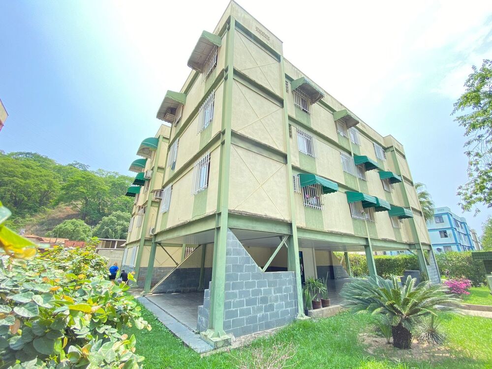 Apartamento à venda com 3 quartos, 78m² - Foto 8