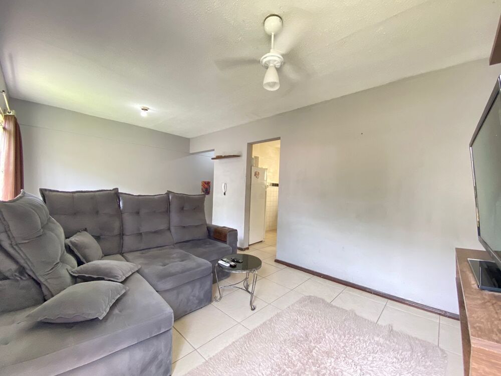 Apartamento à venda com 3 quartos, 78m² - Foto 5