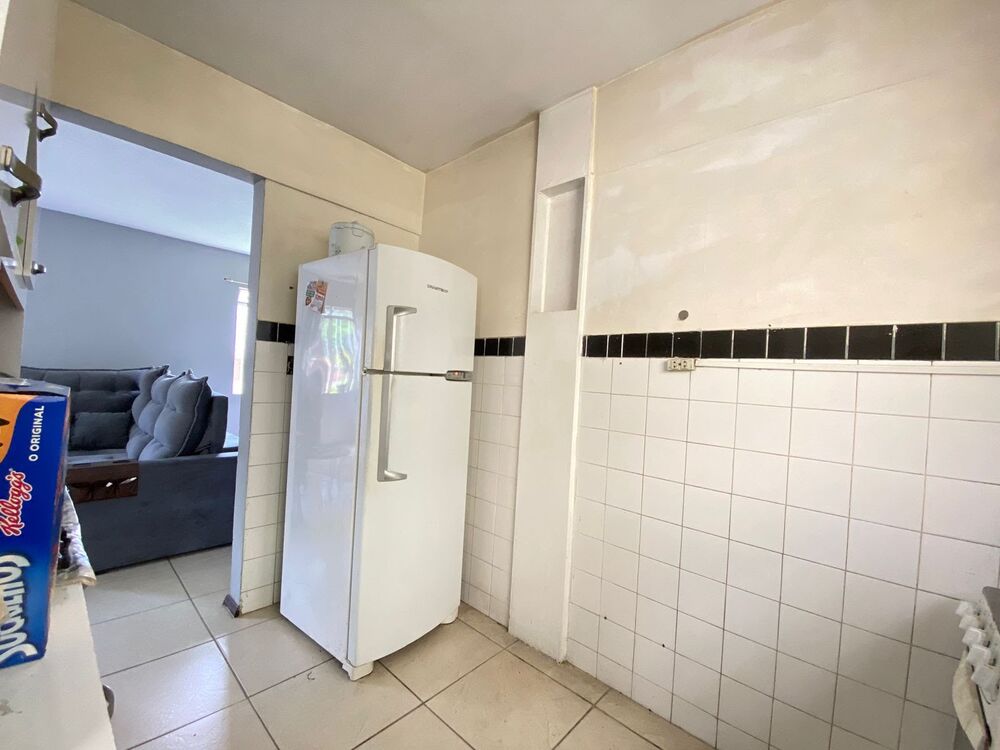 Apartamento à venda com 3 quartos, 78m² - Foto 11