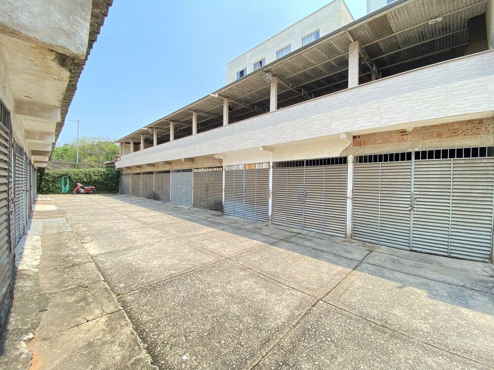 Apartamento à venda com 3 quartos, 78m² - Foto 7