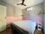Apartamento, 3 quartos, 78 m² - Foto 4
