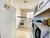 Apartamento, 3 quartos, 78 m² - Foto 2