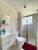 Apartamento, 3 quartos, 78 m² - Foto 12