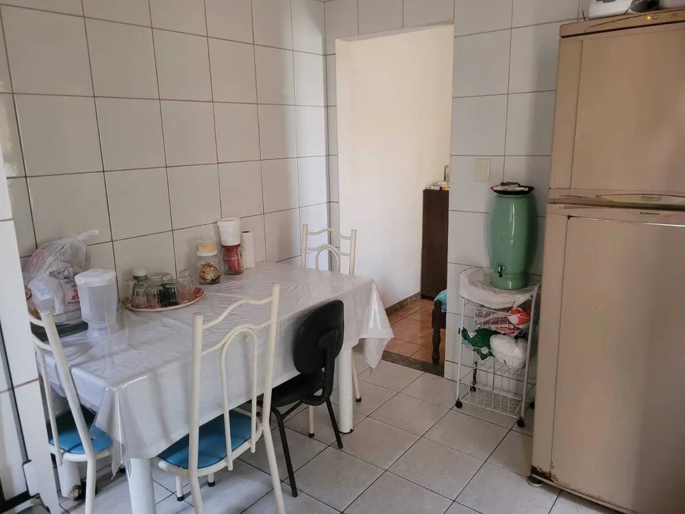 Casa, 4 quartos, 239 m² - Foto 5